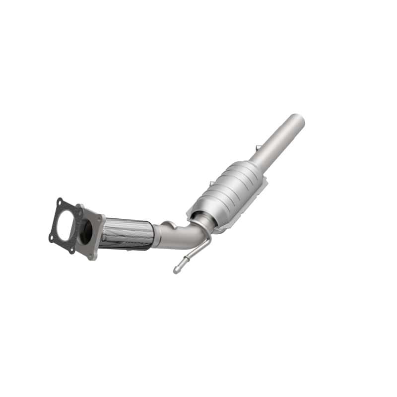 Magnaflow — Magnaflow Conv DF 06-10 VW Beetle 2.5L
HM Grade
HM - view 27
