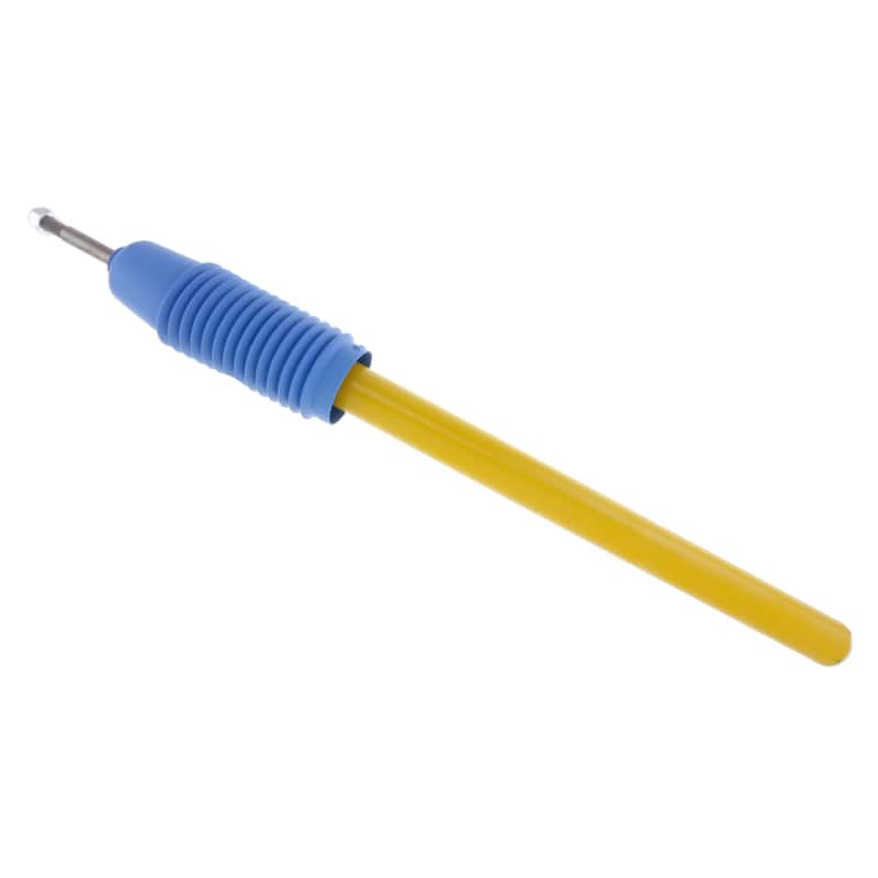 Bilstein — Bilstein B6 1975 BMW 2002 Base Front 30mm Monotube Strut Insert
Insert - view 2