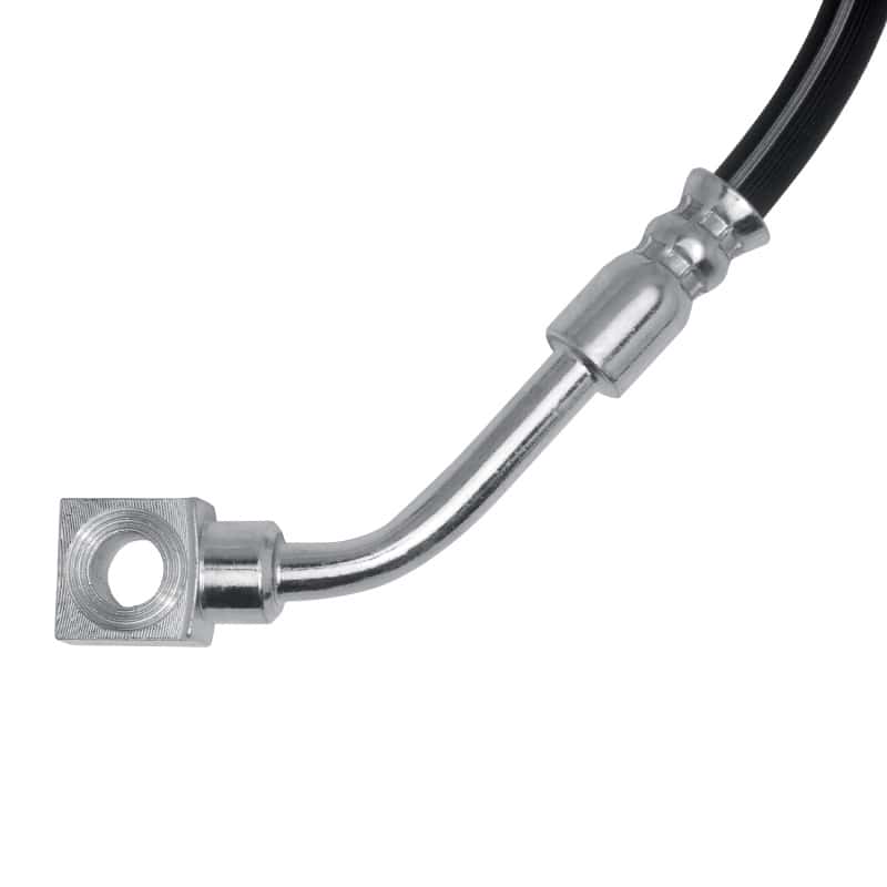 DFC — DFC 00-05 Cadillac DeVille Rear-L Brake Hose - view 3
