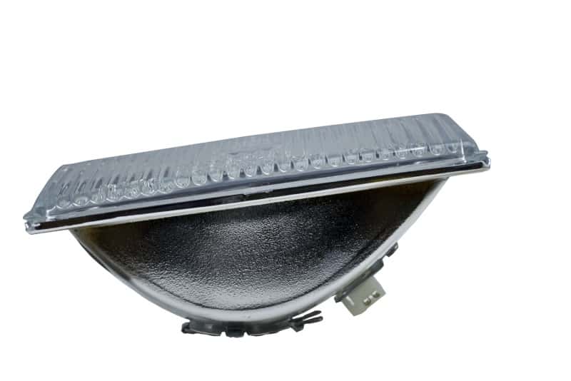 Hella — Hella BMW E30 M3 Right Hand Lamp Fog Unit - view 15