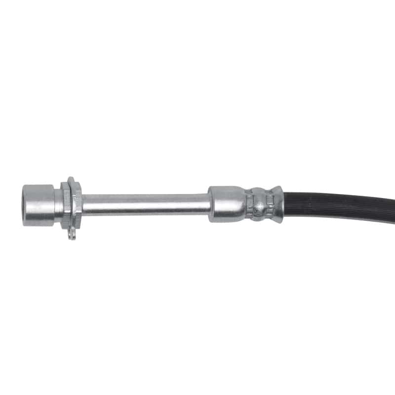 DFC — DFC 03-10 Chevrolet C5500 Kodiak Rear Right Brake Hose - view 2