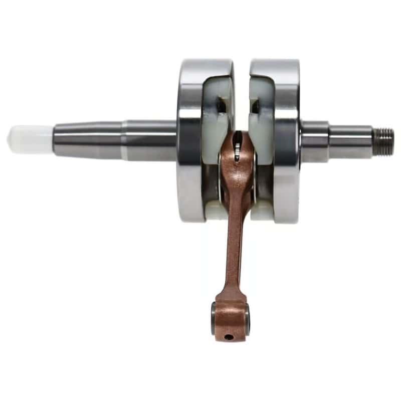Wiseco — Wiseco 09-23 KTM 65SX Crankshaft Assembly
Crankshaft Assembly - view 6