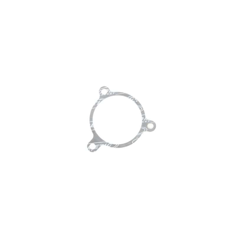 Cometic Gasket — Cometic Gasket BMW M20B25/M20B27 .020in Fiber Water Pump Gasket
Water Pump Gasket - view 1