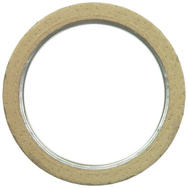 Fel-Pro — Fel-Pro Toyota Camry Exhaust Pipe Flange Gasket - view 2