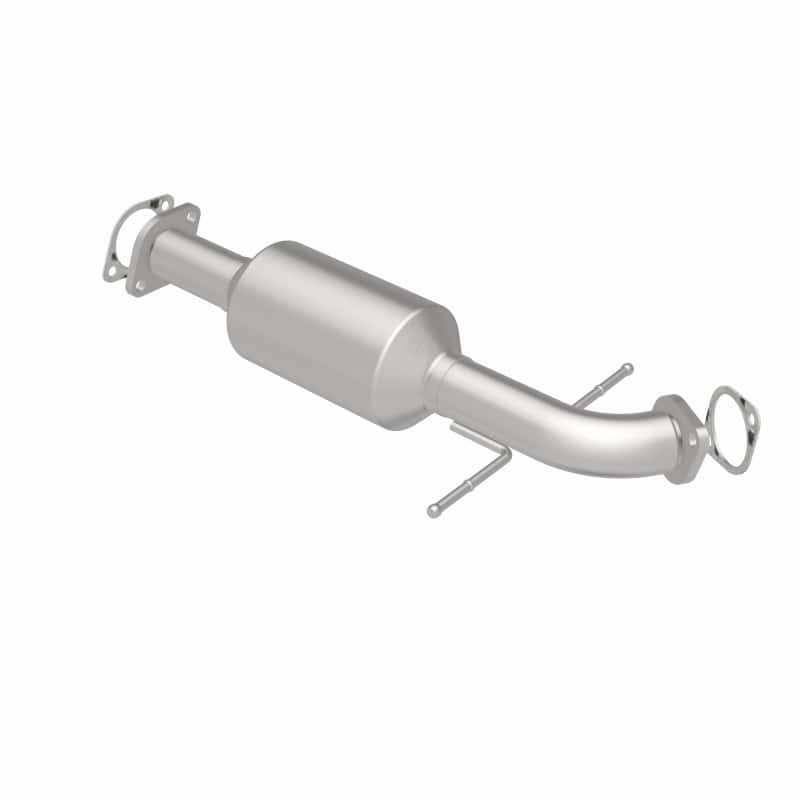 Magnaflow — Magnaflow 2005 Kia Sedona 3.5L Direct Fit Converter
California - view 22
