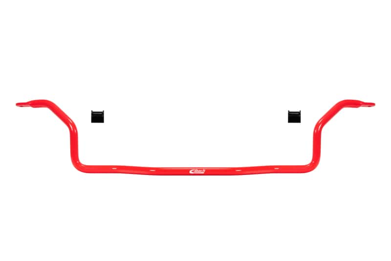 Eibach — Eibach 28mm Front Anti-Roll-Kit for 01-05 Lexus IS 300 JCE1 (Includes Sport Cross)
Front Sway Bar Kit - view 1