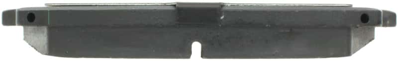 Stoptech — StopTech Performance 94-97/99-05 Miata w/Normal Suspension Front Brake Pads D635
Sprt Brk Pad W/Hdwr - view 11