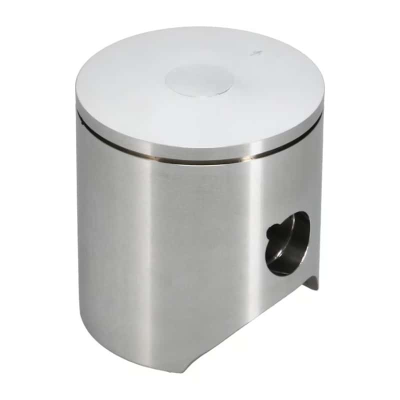 Wiseco — Wiseco Kawasaki KX125 95-97 ProLite 2205CS Piston Kit
Piston Kit - view 2