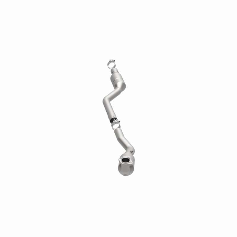 Magnaflow — Magnaflow 04-05 Mercedes-Benz SL500 5.0L Direct Fit Converter
California - view 23