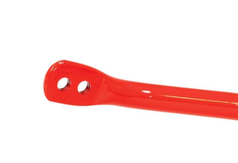Eibach — Eibach 26mm Rear Anti-Roll Kit for 2016+ Ford Focus RS - view 5