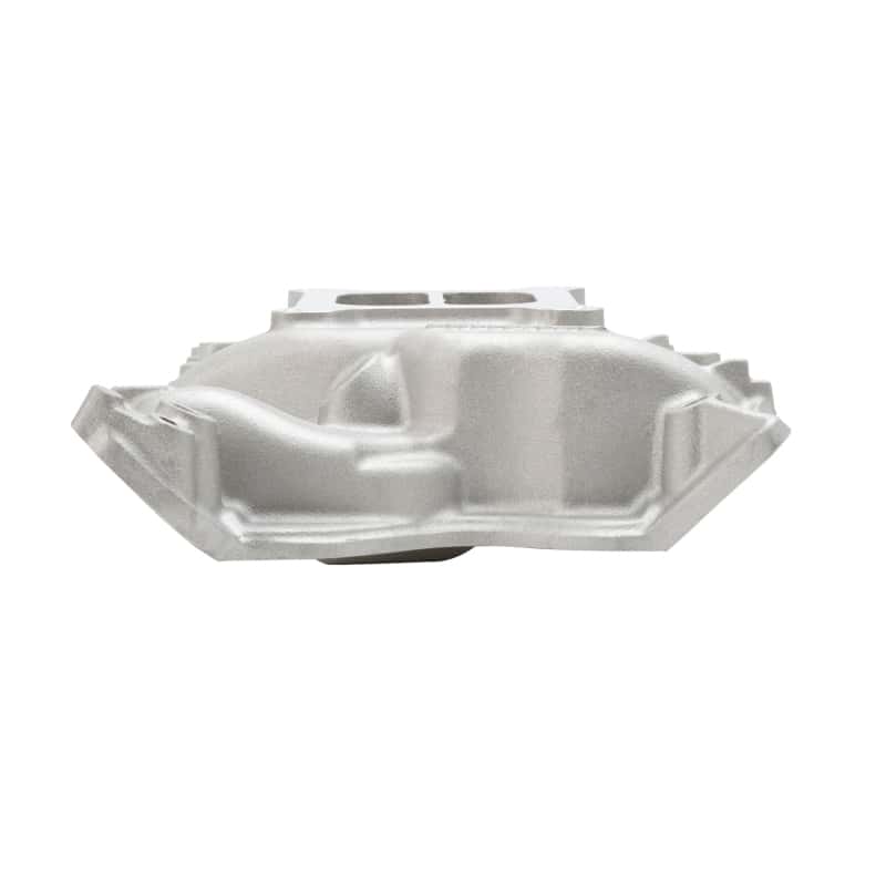 Edelbrock — Edelbrock Performer 351C-2V Manifold
MANIFOLD - view 15