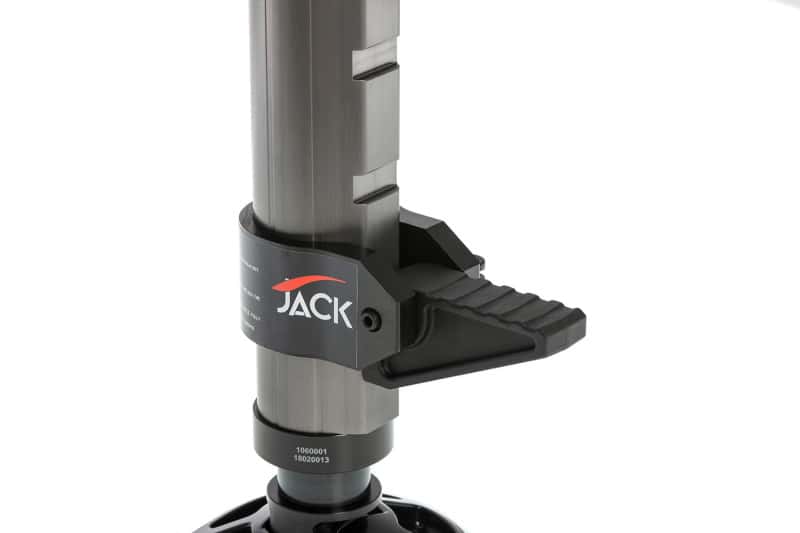 ARB — Jack - view 10
