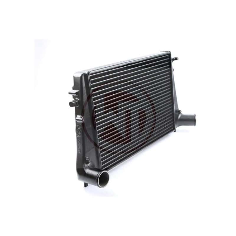 Wagner Tuning — Wagner Tuning VAG 1.4L TSI Competition Intercooler Kit
wgt200001047 - view 3