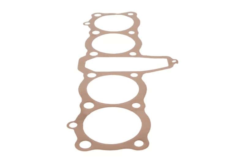 Wiseco — Wiseco Honda CB750/900 4V Base Gasket .005 Copper
Gasket Kit - view 6