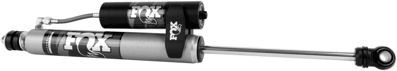 FOX — Fox 05-19 Ford F250/F350 2.0 Performance Series 11in Smooth Body IFP Front Shock /5.5-7in lift
2.0 Shock - view 4