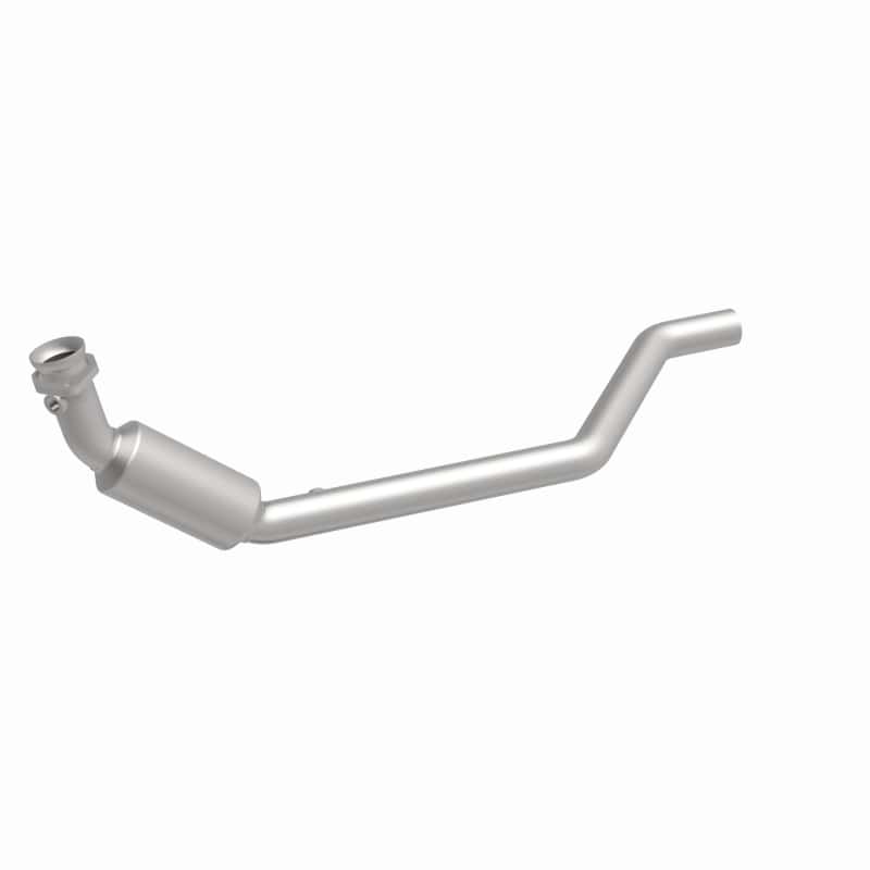 Magnaflow — MagnaFlow Conv DF 00-05 Lincoln LS 3.0L D/S
California - view 10