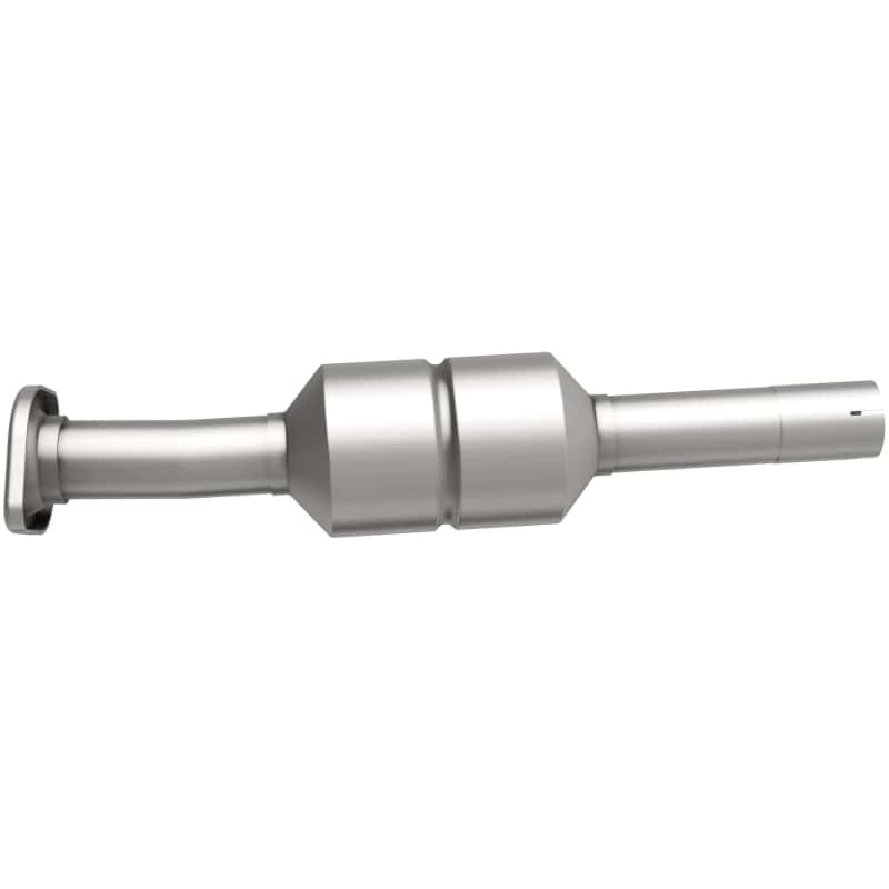 Magnaflow — Magnaflow 04-07 Toyota Highlander 3.3L Direct Fit Converter
California - view 5
