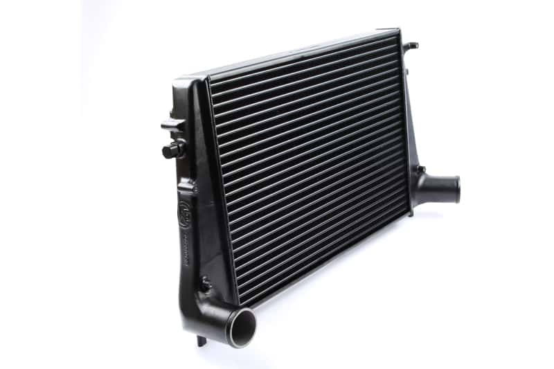 Wagner Tuning — Wagner Tuning VAG 2.0L TFSI/TSI Competition Intercooler Kit - view 3