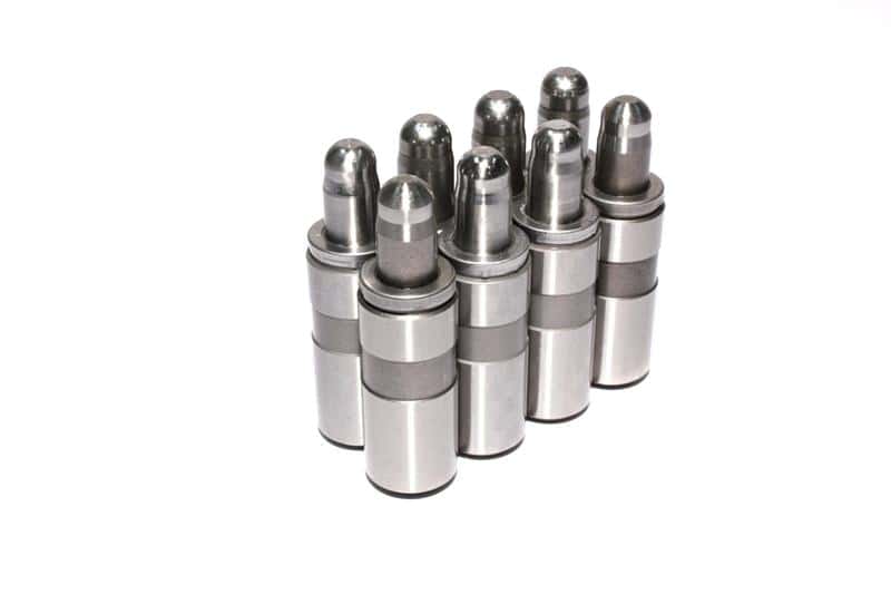 COMP Cams — COMP Cams Hydraulic Lifters Ford 2300 Cc
Engine Valve Lifter - view 2