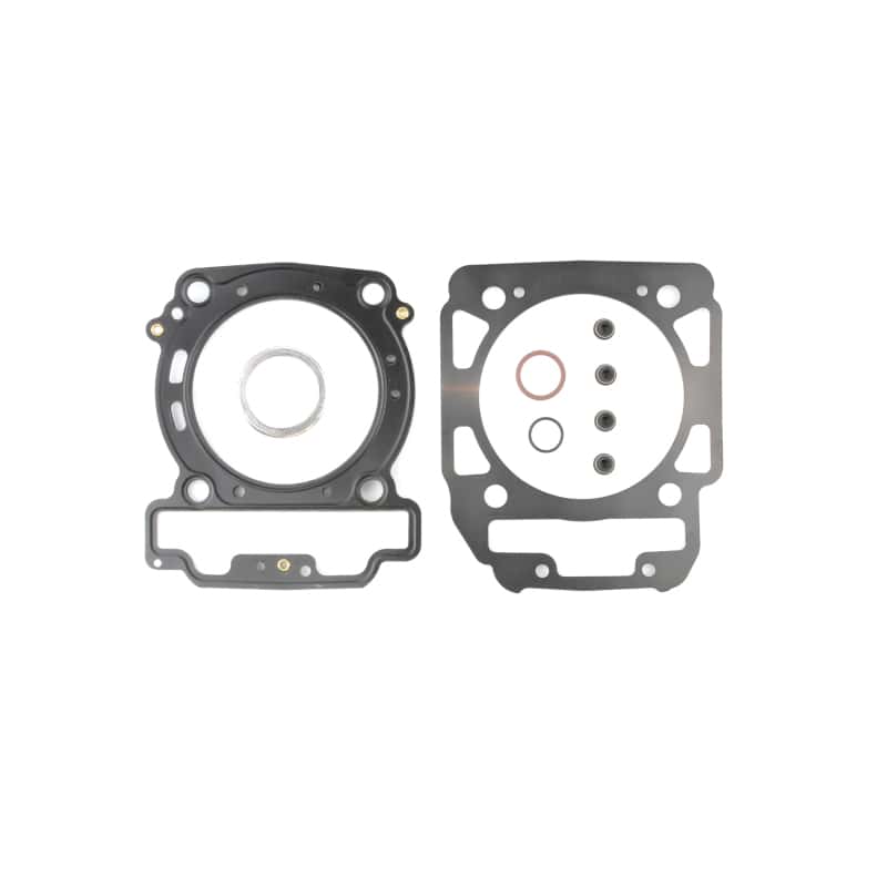 Cometic Gasket — Cometic 11-14 Can-Am Outlander 400 EFI 93mm Bore Top End Gasket Kit - view 1