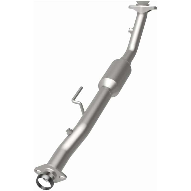 Magnaflow — MagnaFlow Conv Direct Fit 1995 Ford Ranger 2.3L
California - view 31