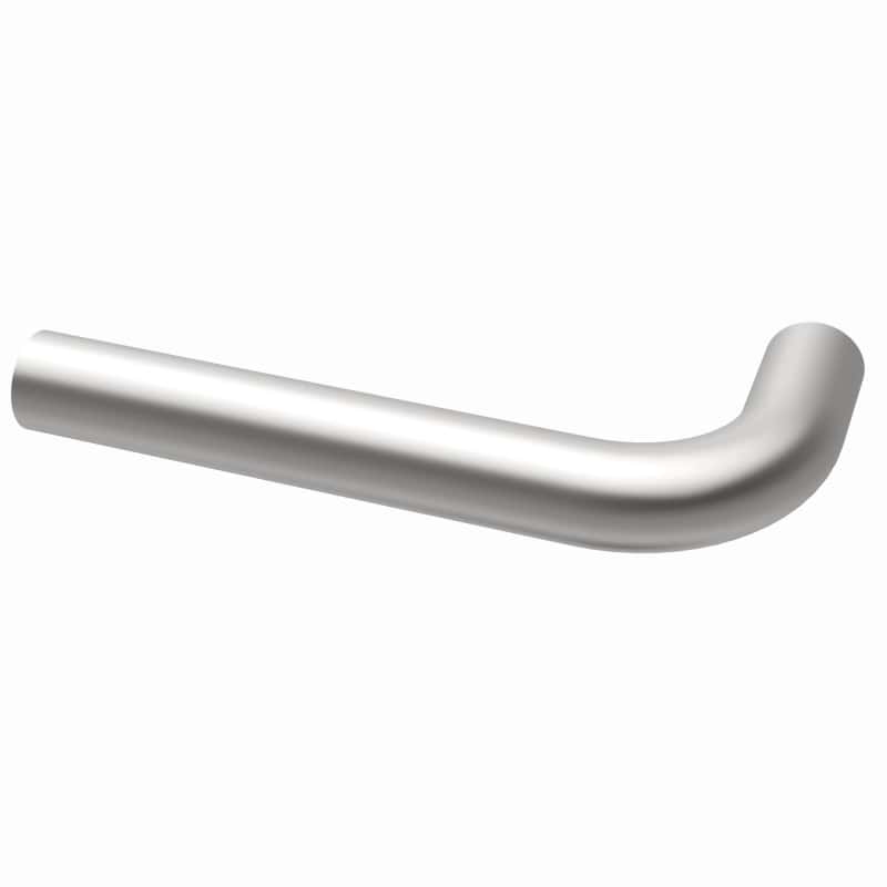 Magnaflow — MagnaFlow Smooth Trans 90D 2.5 Al
Exhaust Pipe - view 16