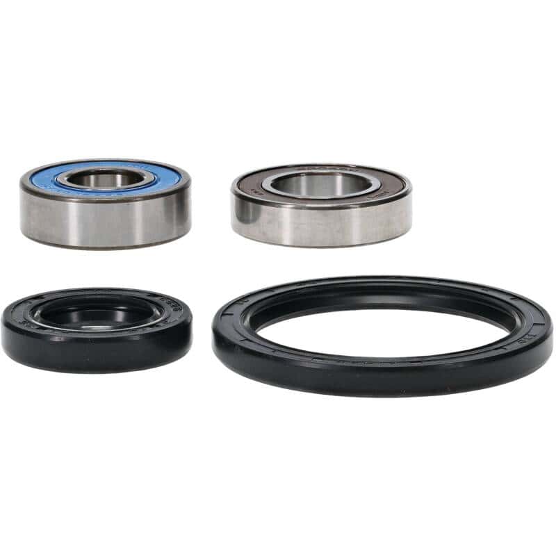 Pivot Works — Pivot Works Premium Wheel Bearing - view 1