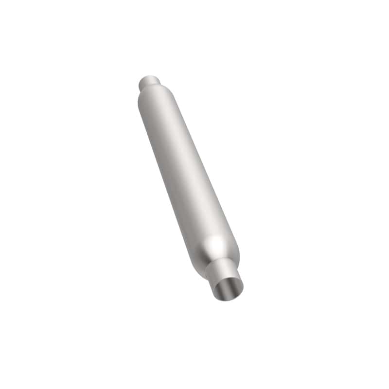 Magnaflow — MagnaFlow Muff GP 3.5 Dia 26inch 2/2
Glasspack - view 37