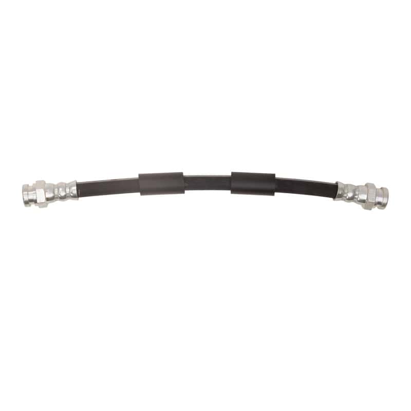 DFC — DFC 14-18 Fiat 500L Rear-up Brake Hose - view 1