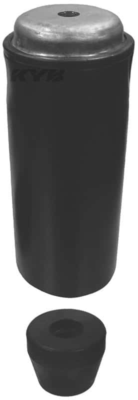 KYB — KYB Shocks & Struts Strut Boots Rear FORD Explorer 2002-05 MERCURY Mountaineer 2002-05
Strut Boot - view 4