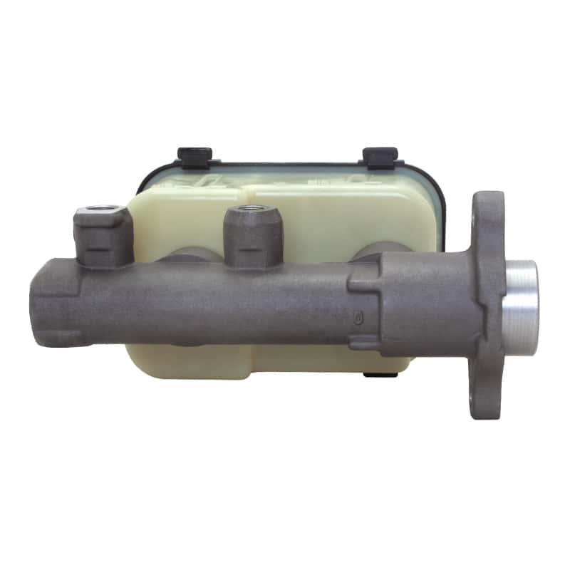 DFC — DFC 81-87 Chevrolet R10 Brake Master Cylinder
DFC Brake Master Cyl - view 7