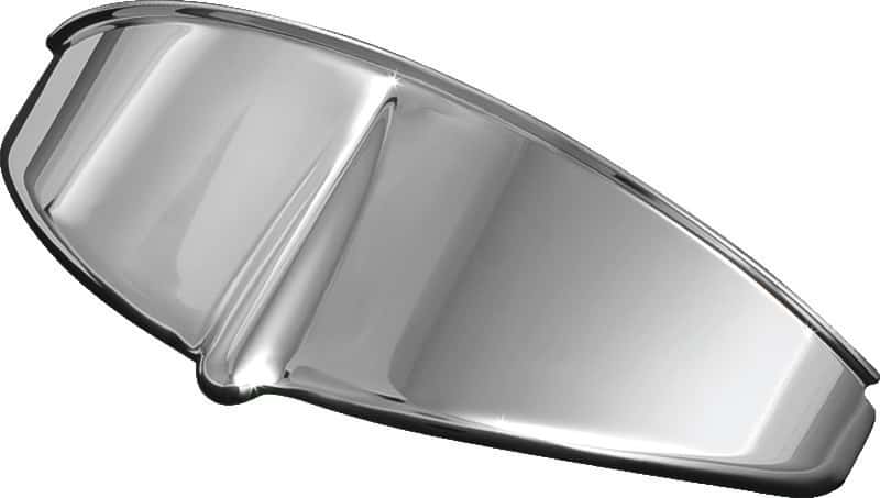 Kuryakyn — Kuryakyn Headlight Visor 7in Headlight - view 1