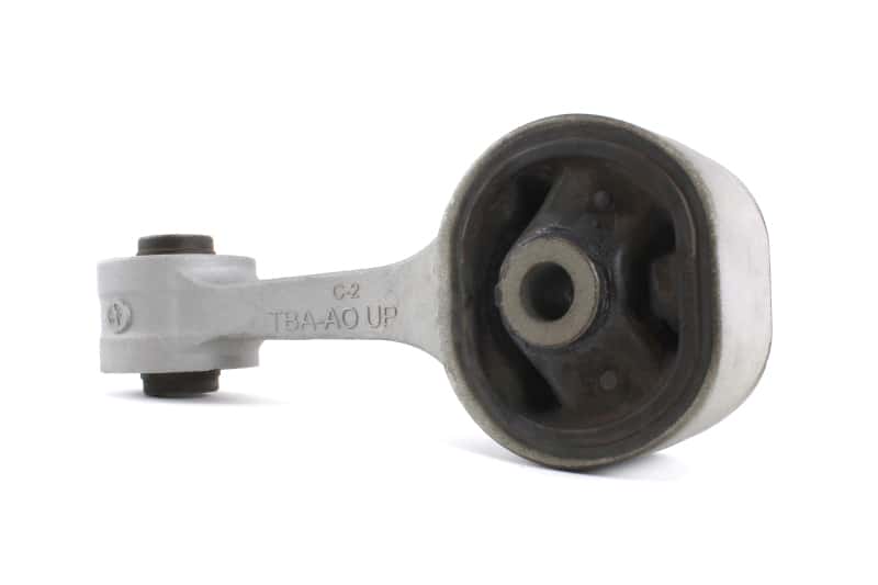 Perrin Performance — PERRIN 17-21 Honda Civic Si Pitch Stop Mount Insert
paPHP-DRV-100 - view 7