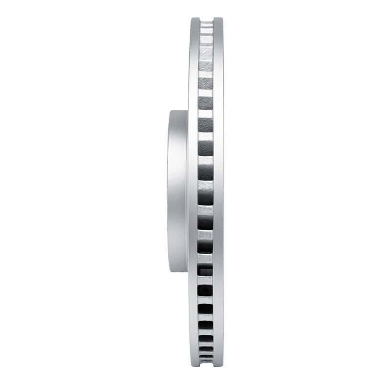DFC — DFC 06-20 Lexus GS430 Left Front GeoSPEC Coated Rotor - view 3
