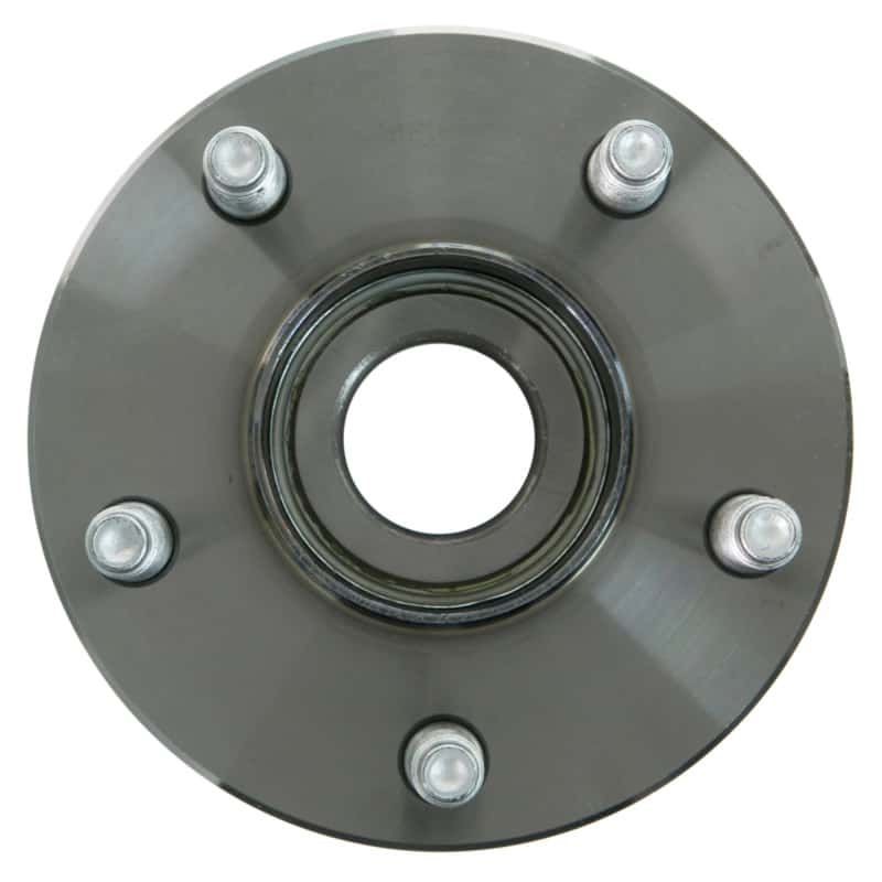 Moog — MOOG 01-07 Ford Taurus Rear Hub Assembly - view 2