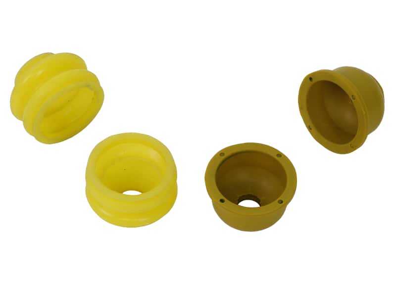 Whiteline — Whiteline Replacement Boots for KCA395
Boot Service Kit - view 4