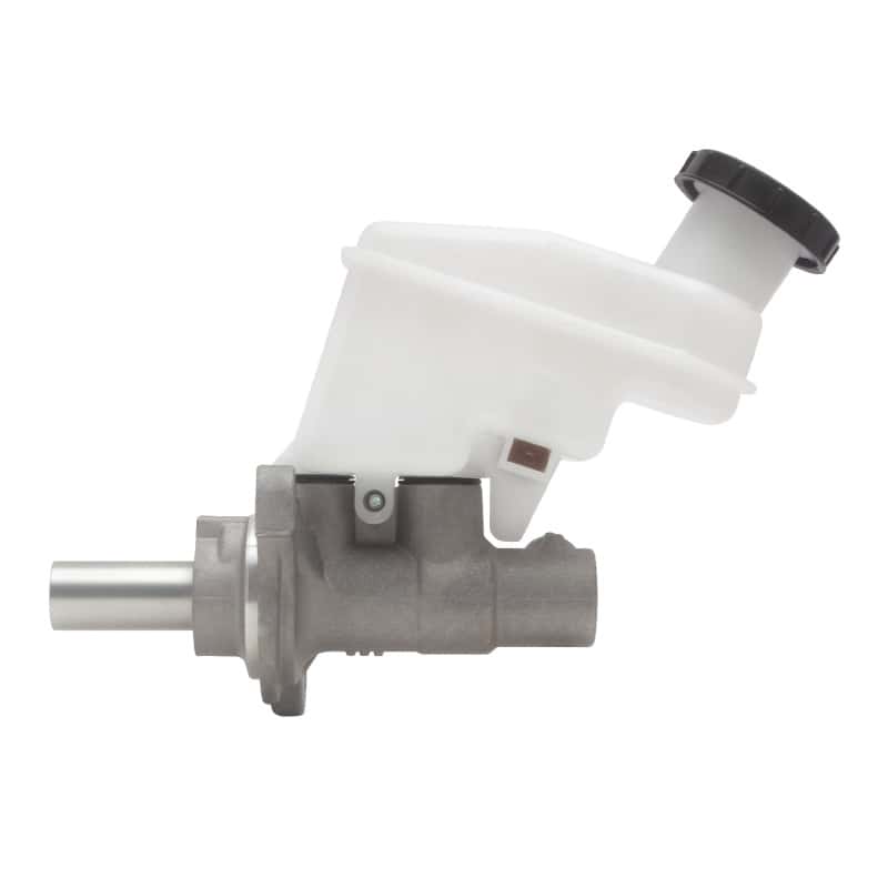 DFC — DFC 12-13 Kia Soul Brake Master Cylinder
DFC Brake Master Cyl - view 2