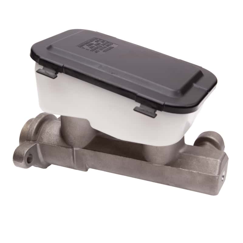 DFC — DFC 81-92 Buick LeSabre Brake Master Cylinder
DFC Brake Master Cyl - view 5