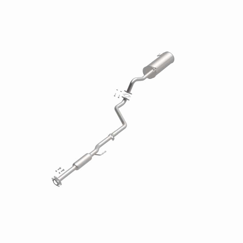 Magnaflow — BRExhaust 14-16 Kia FORTE 1.8L Exhaust Kit
Exhaust Kit - view 24