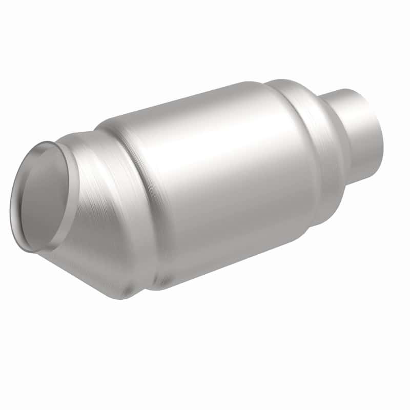 Magnaflow — MagnaFlow Conv Universal 90-95 Toyota Celica 2.2L Manifold
California - view 9