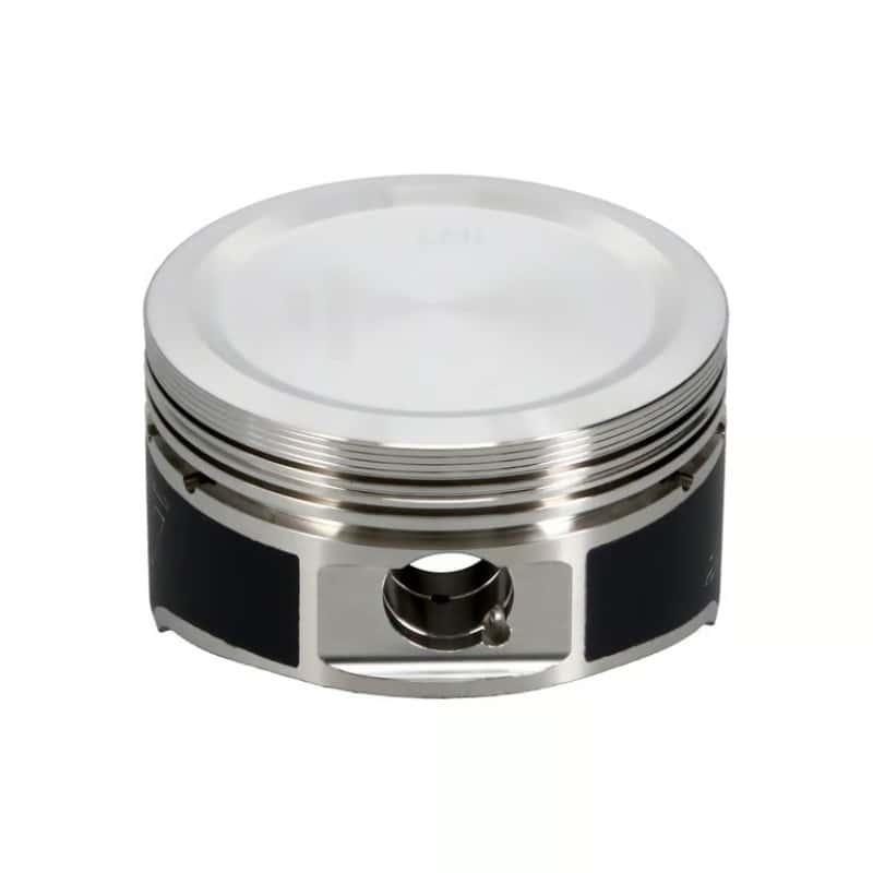 Wiseco — Wiseco Honda TRX350ES Rancher 2/4WD Stock CR Piston Kit
Piston Kit - view 10
