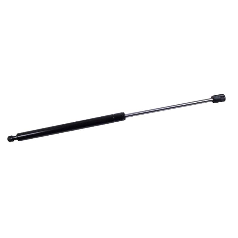 Rugged Ridge — Rugged Ridge Replacement Hood Lift Gas Strut
OFFROAD_EXTERIOR - view 1