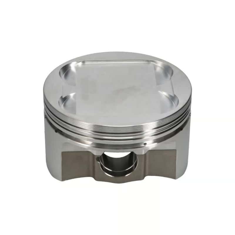 Wiseco — Wiseco Polaris 500 Sportsman/Scrambler 96-13 10.21 Piston Kit
Piston Kit - view 11