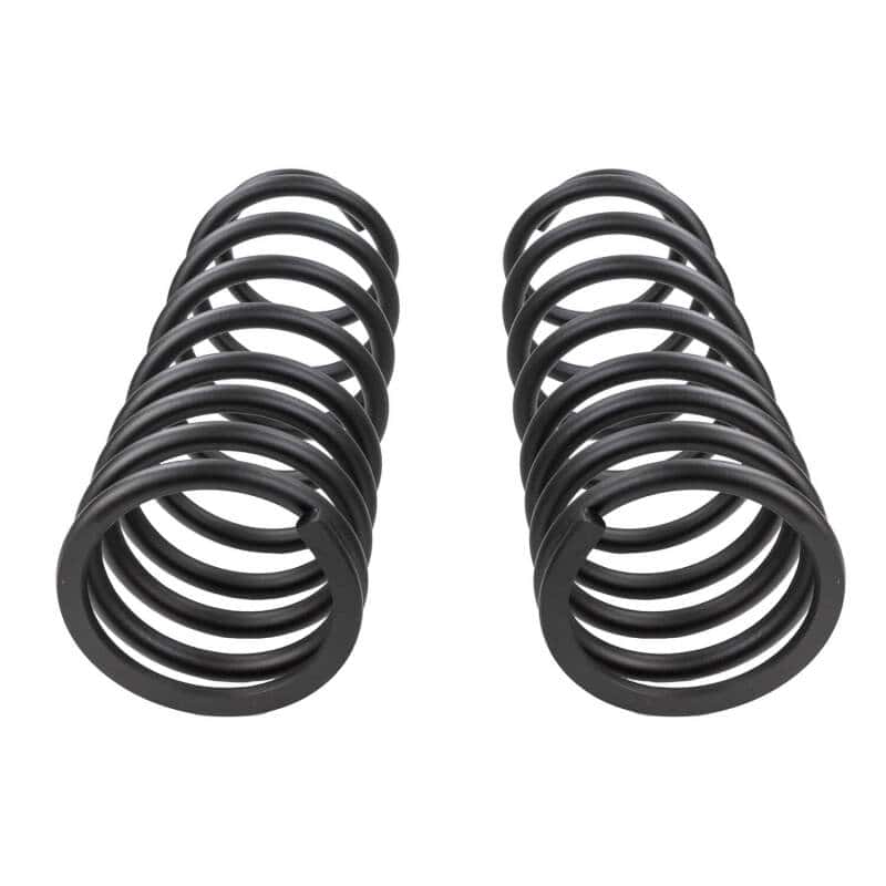 Old Man Emu — ARB OME Prado 250 Coil Spring - Rear
Coil Spring Set - view 3