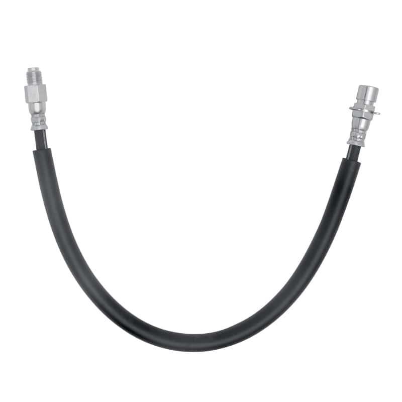 DFC — DFC 83-94 Ford FT900 Conventional Rr Fwrd/Rear Brake Hose - view 1