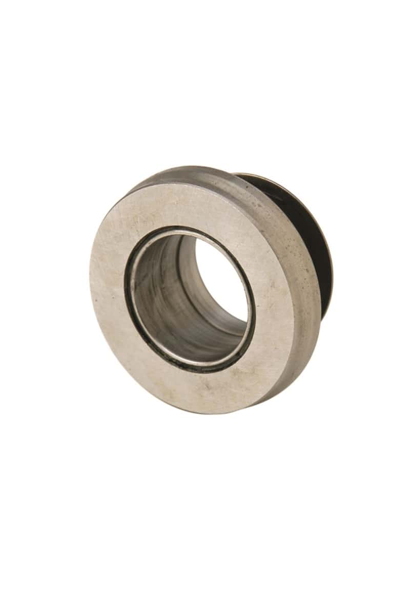 Ford Racing — Ford Racing 79-04 Mustang V8 HD Throwout Bearing
CltchRlBrng - view 1
