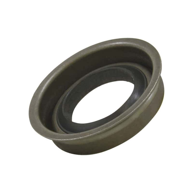 Yukon Gear & Axle — Yukon Gear Model 35IFS Axle Side Seal Dakota & Durango
Axle seal - Front
Axle seal-Front - view 1