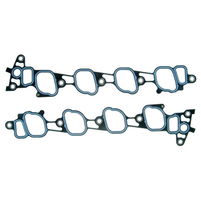 Fel-Pro — Fel-Pro Ford F-150 MS 96368 Engine Intake Manifold Gasket Set - view 1