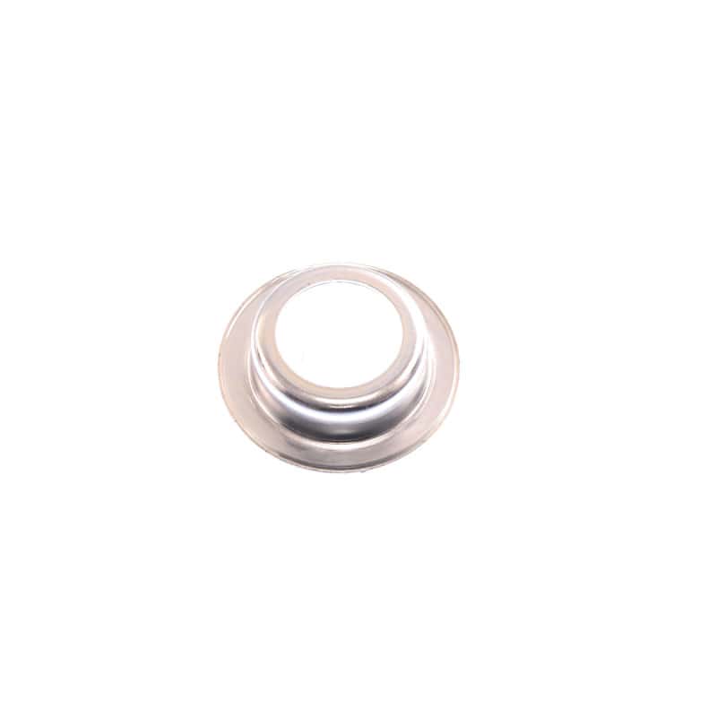 Bilstein — Bilstein B6 2001 BMW 525i Base Sedan Rear 46mm Monotube Shock Absorber
Shock - view 6