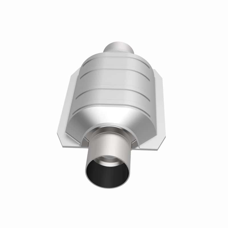 Magnaflow — MagnaFlow Conv Univ 2.25inch
HM Grade
HM - view 25
